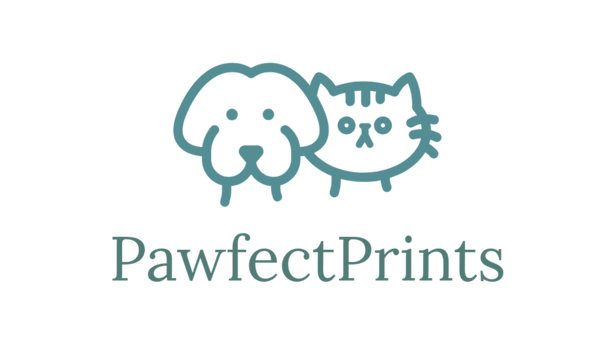 PawfectPrints